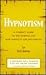 Hypnotism