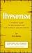 Hypnotism