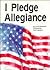 I Pledge Allegiance (On My Own History)