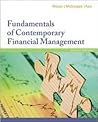 Fundamentals of Contemporary Financial Management (with Thomson ONE, Business School Edition) Fundamentals of Contemporary Financial Management (with Thomson ONE, Business School Edition)