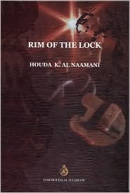 Rim of the Lock (Hardcover)