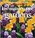Low-Maintenance Gardens (Step-By-Step) by Patricia A. Taylor