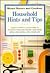 Better Homes and Gardens Household Hints and Tips
