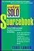 Working Solo(r) Sourcebook: Essential Resources for Independent Entrepreneurs, 2nd Edition