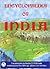 Encyclopaedia of India