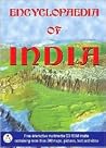 Encyclopaedia of India Encyclopaedia of India