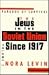 Jews in Soviet Union (2 Vol...