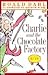Charlie and the Chocolate Factory by Roald Dahl