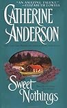 Sweet Nothings by Catherine Anderson