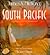 South Pacific as told by James A. Michener