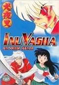 Inuyasha Action Pack