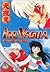 Inuyasha Action Pack by Rumiko Takahashi