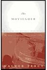 The Moviegoer