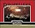 Propellers (Great Lakes Album Series)