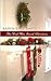 The Dad Who Saved Christmas by Karen Rose Smith The Dad Who Saved Christmas by Karen Rose Smith