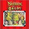 The Halls (Shrek) The Halls (Shrek)