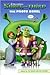 Shrek the Third: The Photo Novel