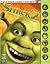 Shrek 2: Official Strategy Guide (Official Strategy Guides (Bradygames))