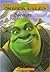 Shrek Tales #2
