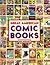 Great American Comic Books