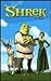 Shrek! Novel