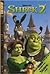 Shrek 2