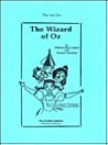 Wizard of Oz by William-Alan Landes