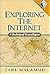 Exploring the Internet: A T...