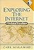 Exploring the Internet: A Technical Travelogue