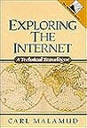 Exploring the Internet: A Technical Travelogue