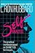 Self Analysis: The Practical Self Improvement Book