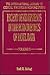 Recent Developments in the Econometrics of Panel Data (Intern... by Badi H. Baltagi