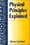 Physical Principles Explained