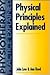 Physical Principles Explained