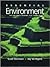 Essential Environment : The...