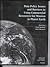 Data Policy Issues and Barriers to Using Commercial Resources... by Scott Pace