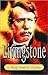 Livingstone (Headway Guides...
