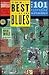 The Best of the Blues: The ...