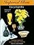 Imperial Glass Encyclopedia, Volume 2: Cape Cod - L