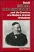 Rabbi Esriel Hildesheimer and the Creation of a Modern Jewish Orthodoxy (Judaic Studies Series)