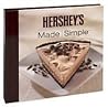 Hershey's (Made Simple)