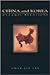 China and Korea: Dynamic Relations (Hoover Institution Press Publication)