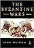 The Byzantine Wars