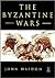 The Byzantine Wars