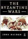 The Byzantine Wars