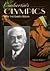 Coubertin's Olympics: How the Games Began (Lerner's Sports Legacy)