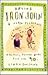 Dating Iron John and Other Pleasures: A Women's Survival Guide for the 90's