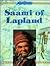 The Saami of Lapland