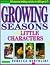 Growing Seasons for Little ...