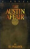 The Austin Affair